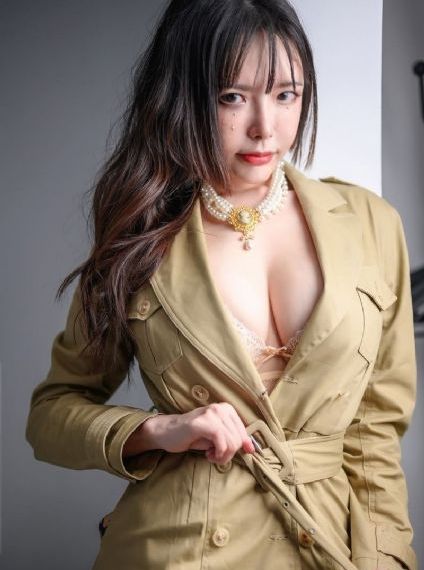 中国伊人网