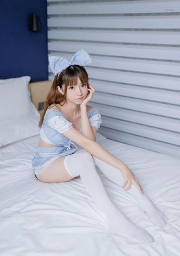 大风吹