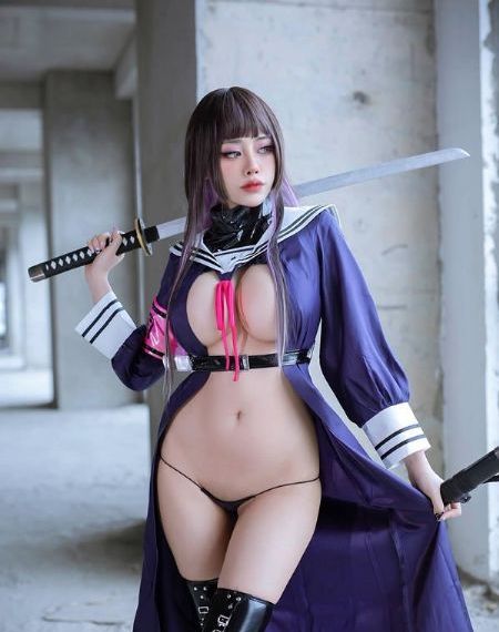 女生男生一起差差差